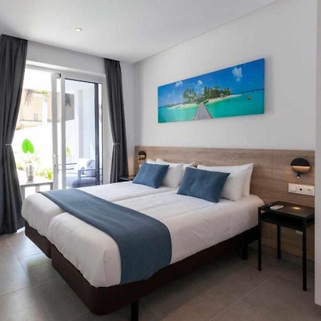 Villa Palm Breeze Maspalomas  Zewnętrze zdjęcie