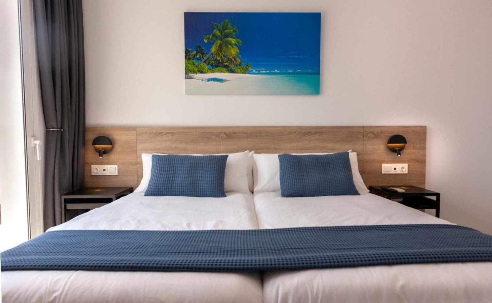 Villa Palm Breeze Maspalomas  Zewnętrze zdjęcie